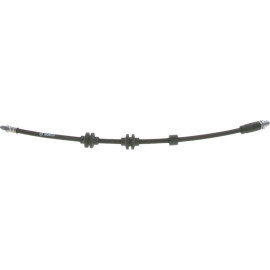 Bremsschlauch 1 987 476 360