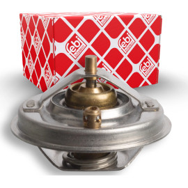 FEBI BILSTEIN 108922 Thermostat, Kühlmittel FEBI BILSTEIN 108922 Thermostat, Kühlmittel