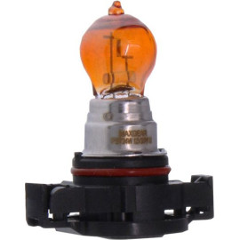 Glühlampe, Blinkleuchte 78-0132 Glühlampe, Blinkleuchte 78-0132