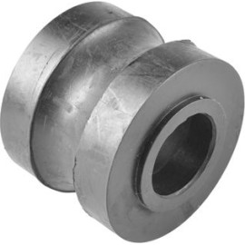 Lagerung, Stabilisator 00135374 Lagerung, Stabilisator 00135374