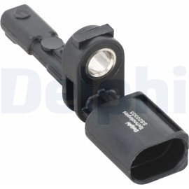 Sensor, Raddrehzahl SS20303 Sensor, Raddrehzahl SS20303