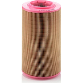 MANN-FILTER C 17 278 Luftfilter MANN-FILTER C 17 278 Luftfilter