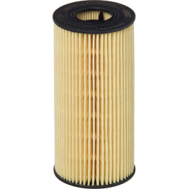 Ölfilter E112H D180 Ölfilter E112H D180