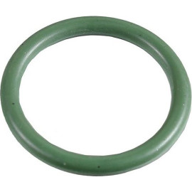 Dichtring 2430027