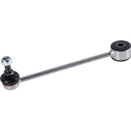 FEBI BILSTEIN 27854 Koppelstange FEBI BILSTEIN 27854 Koppelstange