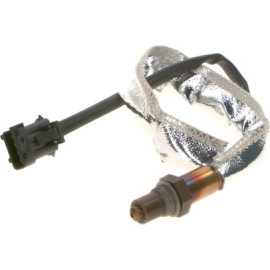 BOSCH 0 258 006 965 Lambdasonde