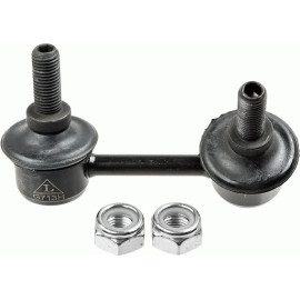 Stange/Strebe, Stabilisator 29796 01 Stange/Strebe, Stabilisator 29796 01