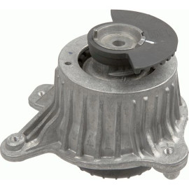 Lagerung, Motor 39527 01