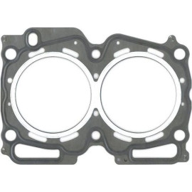 Dichtung, Zylinderkopf 540.500 Dichtung, Zylinderkopf 540.500