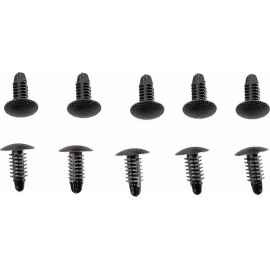 Clip, Zier-/Schutzleiste 2280049 Clip, Zier-/Schutzleiste 2280049