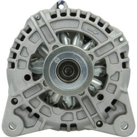 Generator 575.523.120.014 Generator 575.523.120.014