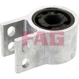 Lagerung, Lenker 829 0583 10