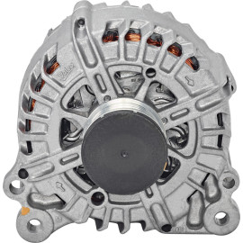 Generator 439850 Generator 439850