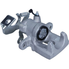 Bremssattel 82-0638