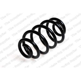 Fahrwerksfeder 4263460 Fahrwerksfeder 4263460