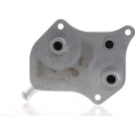 Ölkühler, Motoröl CLC 4 000S