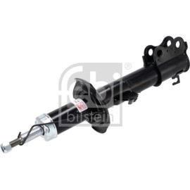 Stoßdämpfer 1002759 Stoßdämpfer 1002759
