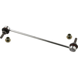 FEBI BILSTEIN 37305 Koppelstange FEBI BILSTEIN 37305 Koppelstange