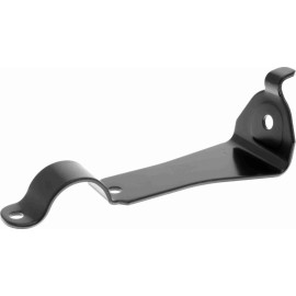 Halter, Stabilisatorlagerung V30-1991