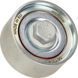 Umlenk-/Führungsrolle, Keilrippenriemen 54-1304