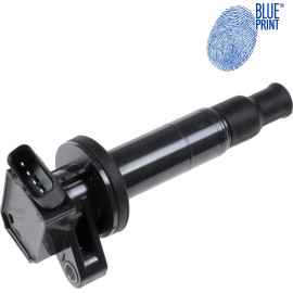 Zündspule ADT31477 Zündspule ADT31477