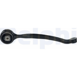 Lenker, Radaufhängung TC3231 Lenker, Radaufhängung TC3231
