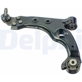 Lenker, Radaufhängung TC2861 Lenker, Radaufhängung TC2861