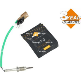 Sensor, Abgastemperatur 707525 Sensor, Abgastemperatur 707525