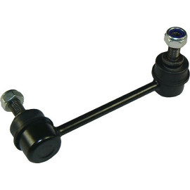 Stange/Strebe, Stabilisator 53023013