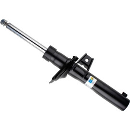 Stoßdämpfer 22-297082 Stoßdämpfer 22-297082