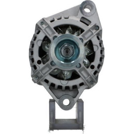 Generator 455.505.085.010
