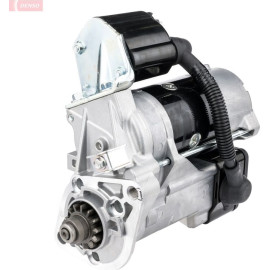 Starter DSN1493