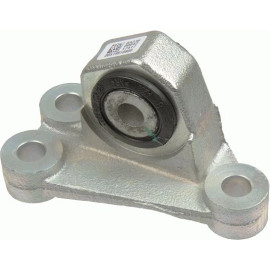 Lagerung, Motor 39490 01