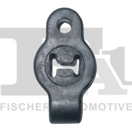 FA1 743-908 Halter, Abgasanlage FA1 743-908 Halter, Abgasanlage
