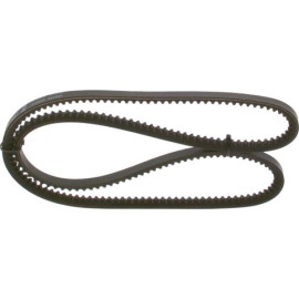 Keilriemen 1 987 947 644