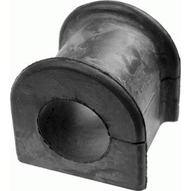 Lagerung, Stabilisator 34062 01 Lagerung, Stabilisator 34062 01