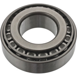 FEBI BILSTEIN 06200 Lager FEBI BILSTEIN 06200 Lager