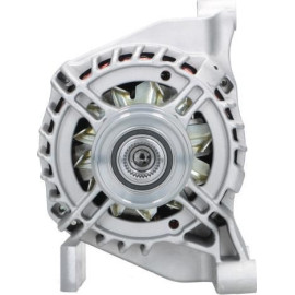 Generator 505.574.105.050 Generator 505.574.105.050