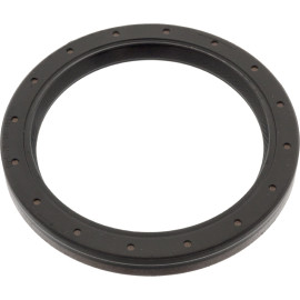 FEBI BILSTEIN 49772 Wellendichtring, Schaltgetriebe FEBI BILSTEIN 49772 Wellendichtring, Schaltgetriebe