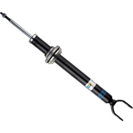 Stoßdämpfer 24-264464
