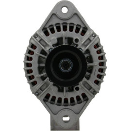 Generator 816.515.150.014
