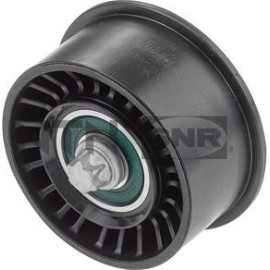 Spannrolle, Zahnriemen GT353.25 Spannrolle, Zahnriemen GT353.25
