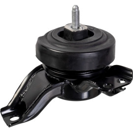 FEBI BILSTEIN 179478 Motorlager