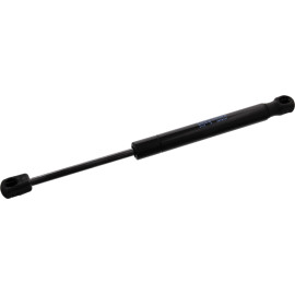 FEBI BILSTEIN 47042 Gasfeder, Motorhaube FEBI BILSTEIN 47042 Gasfeder, Motorhaube
