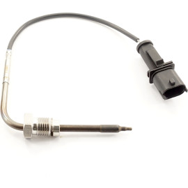 Sensor, Abgastemperatur 9 8033 1