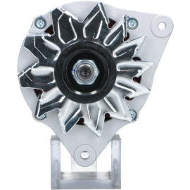 Generator 595.011.070.090