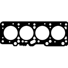 Dichtung, Zylinderkopf 411335P