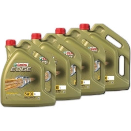 Motoröl 15669E Motoröl 15669E