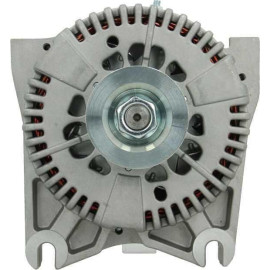 Generator 885.521.130.030 Generator 885.521.130.030