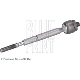 Axialgelenk, Spurstange ADBP870006 Axialgelenk, Spurstange ADBP870006